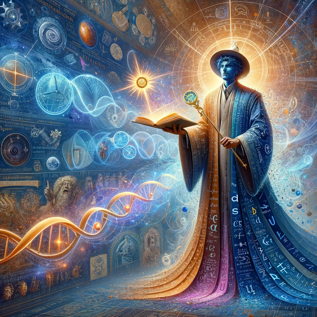 Master Tutor